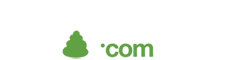 muchbetteradventures.com